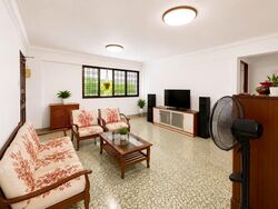 Blk 236 Jurong East Street 21 (Jurong East), HDB 4 Rooms #583428061